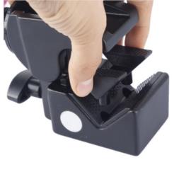 گیره-سوپرکلمپ-Super-Clamp-M11-034-